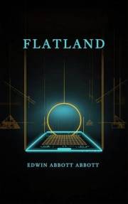 Flatland