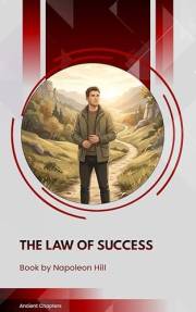 The Law of Success