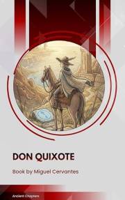 Don Quixote