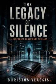 The Legacy of Silence: A Corporate Conspiracy Thriller
