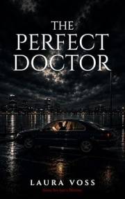 The Perfect Doctor