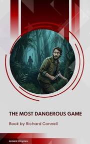 The Most Dangerous Game