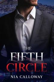 The Fifth Circle: An Aegis Risk Solutions Romance