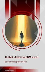 Think And Grow Rich
