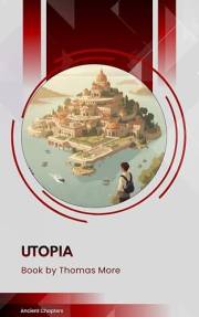 Utopia