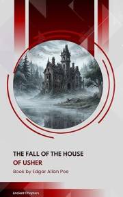 The Fall of the House of Usher
