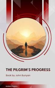 The Pilgrim's Progress