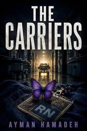 The Carriers