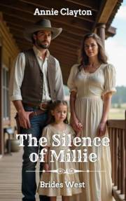 The Silence of Millie