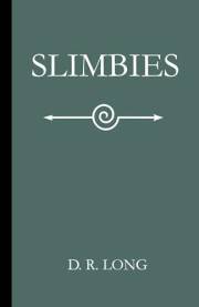 Slimbies