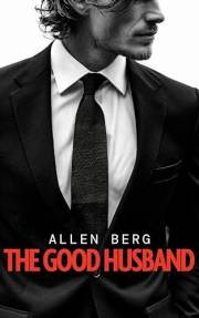 The Good Husband