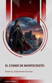 El conde de Montecristo (Spanish Edition)