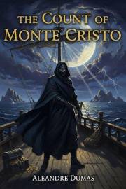 The Count of Monte Cristo
