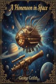 A Honeymoon in Space