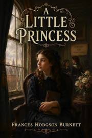 A Little Princess