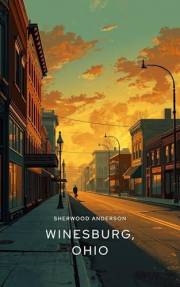 Winesburg, Ohio