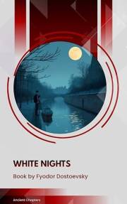 White Nights