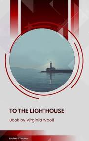 To the Lighthouse