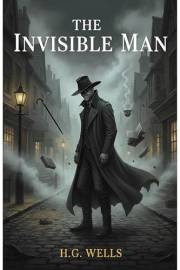 The Invisible Man