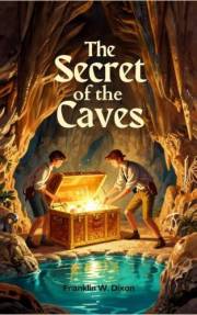 The Secret of the Caves