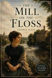 The Mill on the Floss