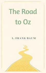 The Road to Oz