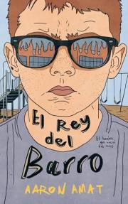 El Rey del Barro: Diario del hombre que nació dos veces (Spanish Edition)