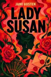 Lady Susan