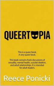 QUEERTOPIA