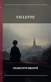 Villette