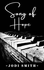 Song of Hope (Lily Grace Book 2)