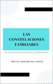 Las Constelaciones Familiares — Un curso para principiantes y profesionales (Spanish Edition)