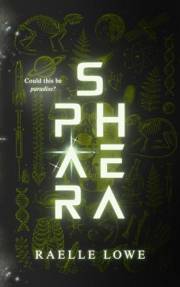 Sphaera