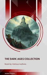 The Dark Ages Collection