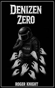 Denizen Zero