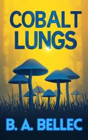 Cobalt Lungs