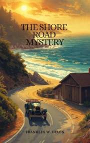 The Shore Road Mystery