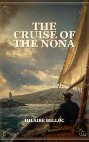 The Cruise Of The Nona