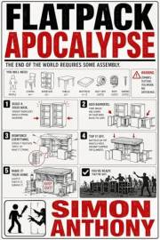 Flatpack Apocalypse