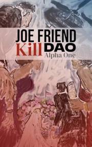 KillDAO: Alpha One