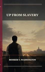 Up From Slavery
