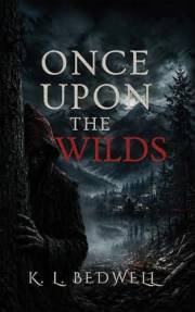 Once Upon The Wilds
