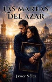 Las Mareas Del Azar (Spanish Edition)