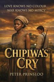 Chipiwa's Cry
