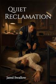 Quiet Reclamation