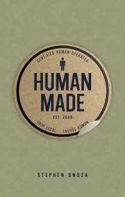 Human Made