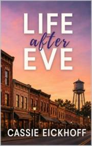 Life After Eve