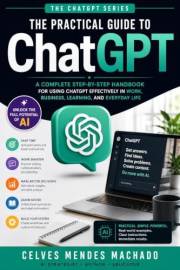 ChatGPT for Small Business Owners
