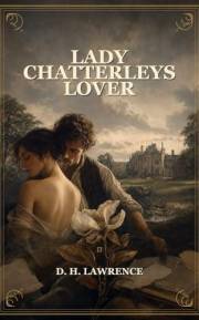 Lady Chatterleys Lover