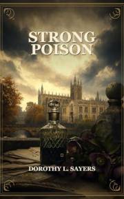 Strong Poison